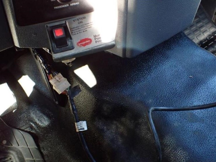 2016-ford-f550-xl-image-18