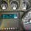 2012-ford-f350-image-6