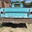 1965-dodge-d200-early-version-pickup-image-4