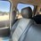 dodge-ram-5500-image-47