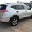 2016-nissan-rogue-image-4