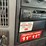 2005-international-durastar-4300-image-134