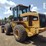 caterpillar-930g-image-36