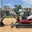 2015-takeuchi-tb260-image-1