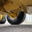 2012-caterpillar-930k-image-43