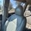 2010-toyota-highlander-image-43