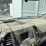 2018-ford-f150-image-19