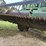 john-deere-924-image-18