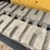 2016-caterpillar-289d-image-25