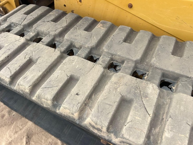2016-caterpillar-289d-image-25