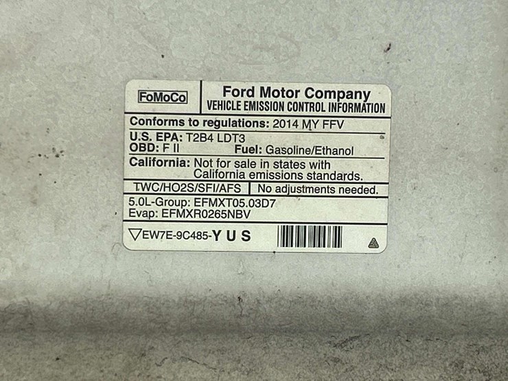 2014-ford-f150-image-10