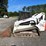 2020-bobcat-t770-image-1