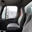 2014-freightliner-business-class-m-2-image-14