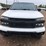 2009-chevrolet-colorado-image-7