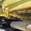 2002-freightliner-fl112-image-62