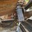 #125-•-barn-sweep-conveyor-image-6