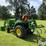 2023-john-deere-2032r-image-7