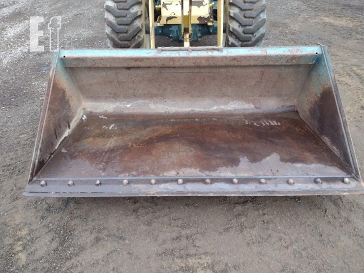 yanmar-v4-image-13