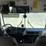 2004-blue-bird-school-bus-image-20