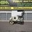 ingersoll-rand-cr32-image-1