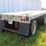 1998-wilson-48-ft-image-8