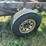 2004-ford-f350-xl-image-22