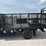 2015-ford-f350-image-16