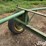 irrigation-pipe-trailer-image-18