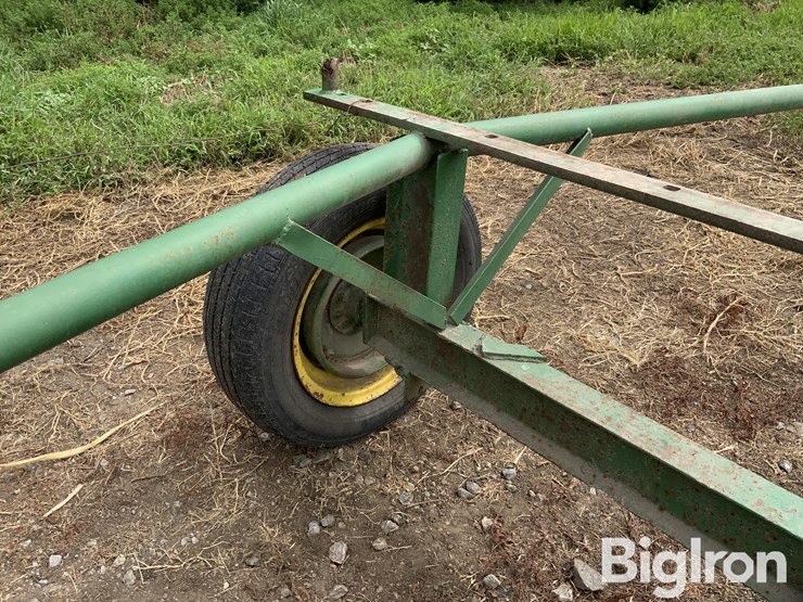 irrigation-pipe-trailer-image-18