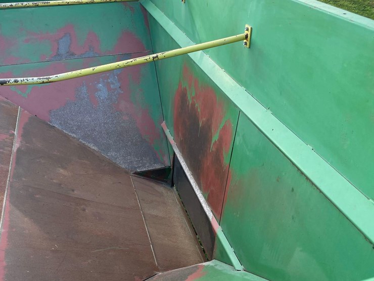 demco-250-image-21