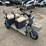 #61-•-2-seater-electric-scooter,-front-and-rear-basket,-charger-image-2