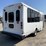2014-chevrolet-express-paratransit-bus-image-4