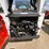 2016-bobcat-t740-image-35