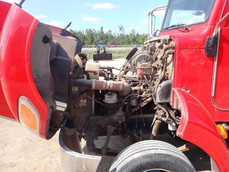 2012-peterbilt-pb325-s/a-flatbed-truck-2npyhm5x0cm-image-10