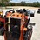 ms36c-mini-skid-steer-(serial-#-36cr250746)-(k)-image-3