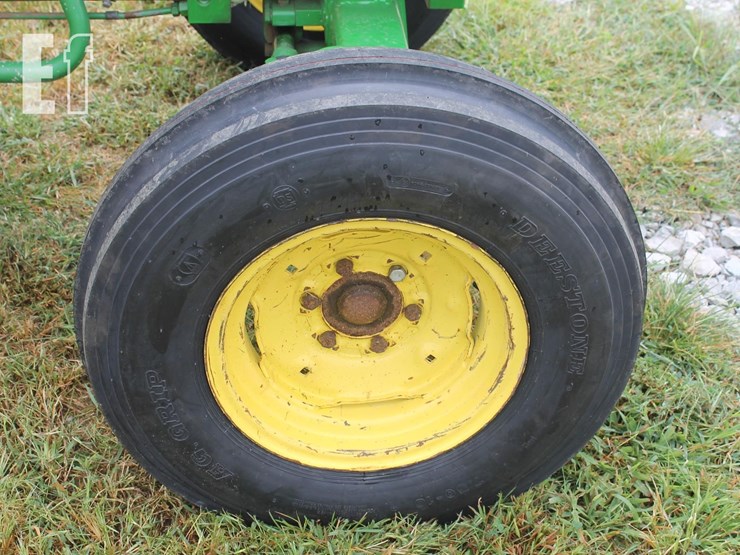 john-deere-5045e-image-9