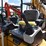 qk18r-mini-excavator-(serial-#-qk18r202507010481)-(k)-image-7