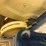 ford-540-image-25