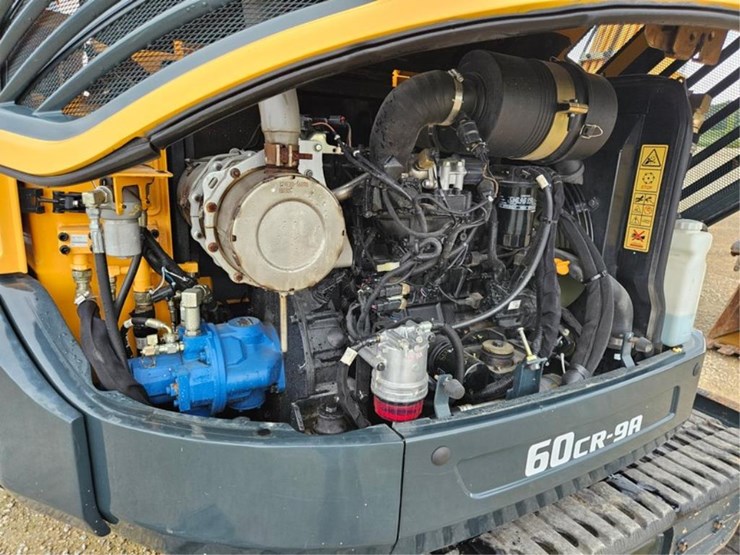 #382-•-2017-hyundia-rolex-60cr-9a-excavator-image-30