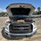 2017-ford-f150-lariat-image-54