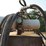 #169-•-oil-dispenser-image-2