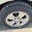 2013-chevrolet-impala-sedan-image-16
