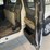 2009-ford-f150-image-27
