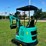 2025-cfg-industrial-h15r-mini-excavator-...-unused-image-2