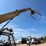 2005-caterpillar-th360b-image-39