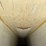 2013-great-dane-53ft-image-19