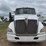 2014-kenworth-t680-image-3