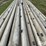 6”-gated-irrigation-pipe-image-12
