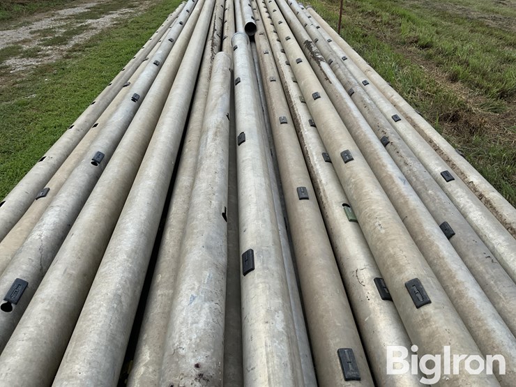 6”-gated-irrigation-pipe-image-12