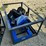 cfg-industrial-ssescag-y-auger-attachment-image-1